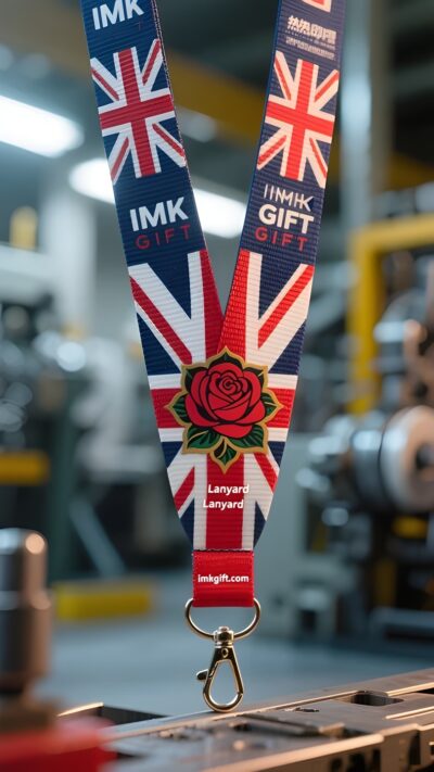 in984-The-Power-of-Connection-The-Spirit-of-Britain-in-the-Duo-Rose-Lanyard