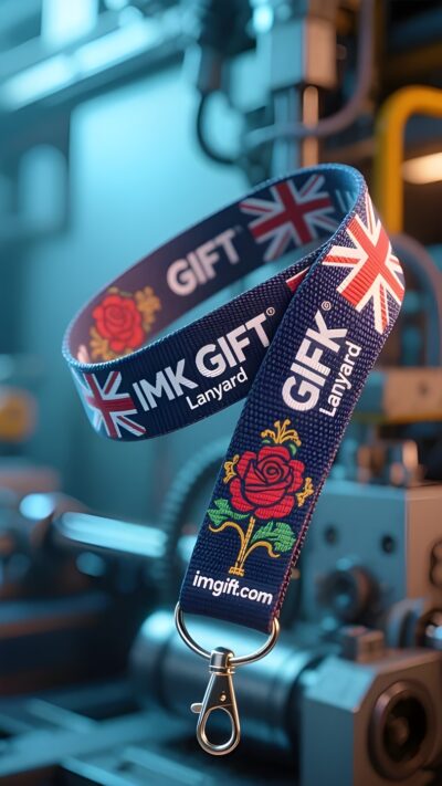 in985-The-British-Soul-in-a-Knot