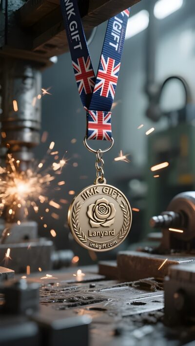 in987-Order-of-the-Duo-Rose-Tempering-Glory-in-the-Thorns