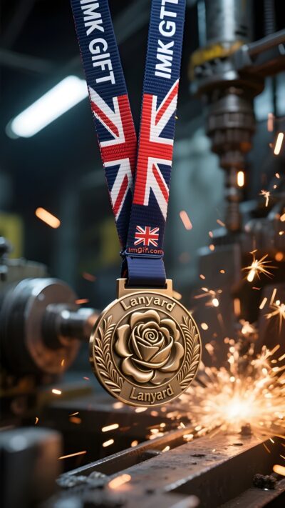 in996-Tudor-Rose-and-Union-Jack-Growing-in-the-Warp-and-Weft-of-Glory