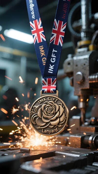 in997-Weaving-the-knot-of-glory-the-everlasting-British-spirit