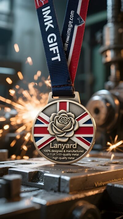 in998-With-honor-as-a-rope-weaving-the-light-of-Britain