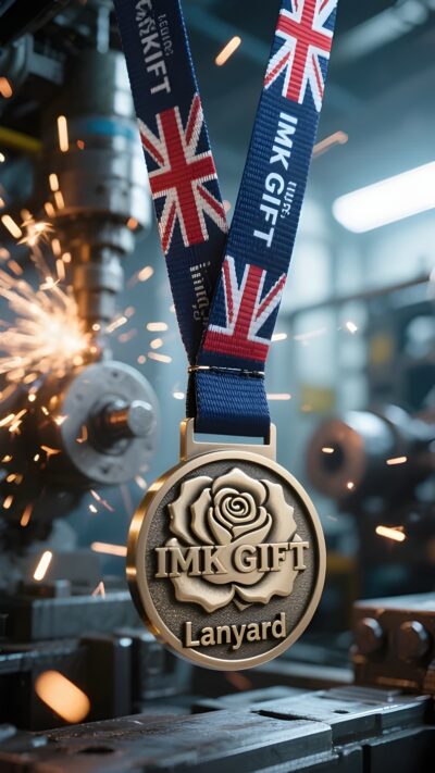 in985-Where-red-and-white-roses-intertwine-medals-tie-the-road-to-glory