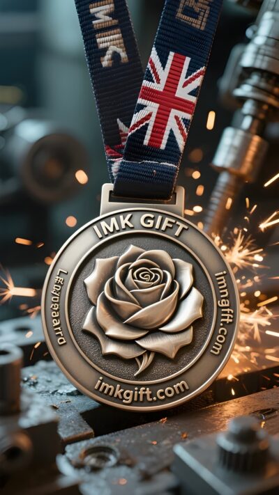 in981-The-glory-that-never-fades-the-light-of-inheritance-of-the-Union-Jack-and-the-Tudor-Rose