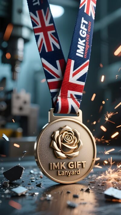 in994-The-Glory-of-Bonds-The-Tudor-Rose-and-the-Rebirth-of-the-British-Spirit